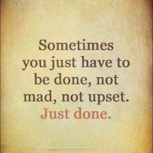 Meet your Posher, Xena